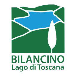 Bilancino