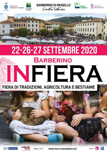 fiera settembre