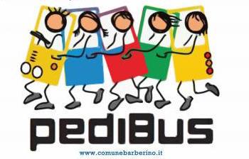 immagine pedibus