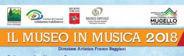 museo in musica