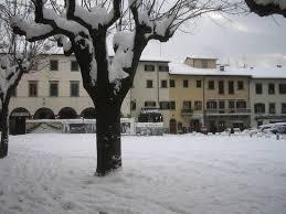 neve