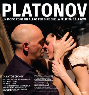 platonov