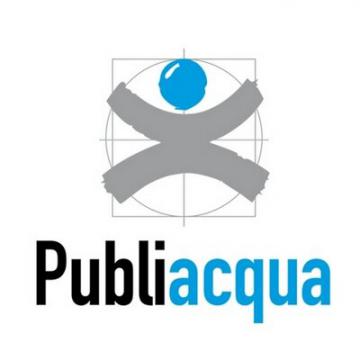 publiacqua