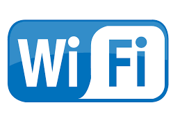 wi-fi