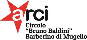 logo arci