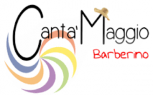 logo Comitato Canta' maggio