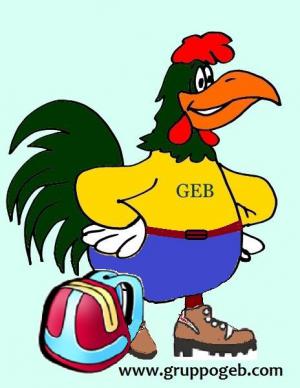 logo geb