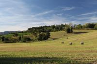 incontro promozione turistica