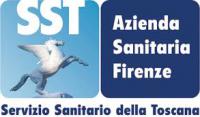 ASL FIRENZE