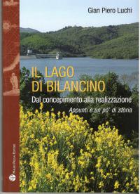 libro bilancino