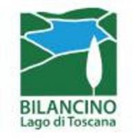 Bilancino