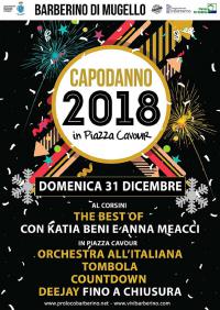 capodanno