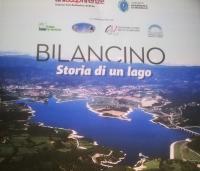 bilancino