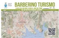 Cartografia turistica