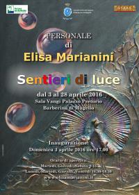 manifesto mostra