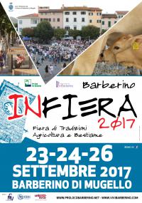 Infiera