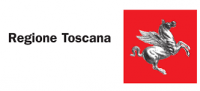 Regione Toscana