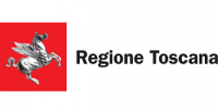 regione toscana