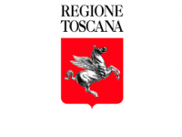 Regione Toscana