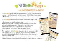 sdimmapp2