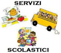 Servizi scolastici