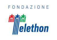 telethon