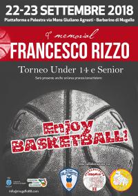 Torneo Rizzo