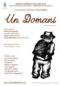 un domani-guasti